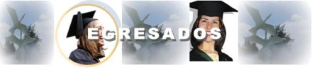 Graduados