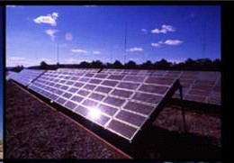 FOTOVOLTAICA