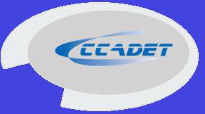 LOGOCCADET