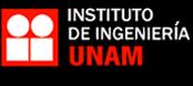 LOGOii