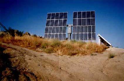 Seguidor_Solar
