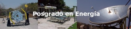 energia