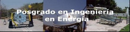 energia1