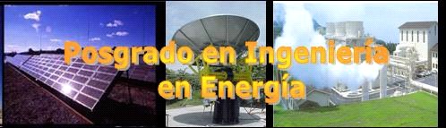 energia2