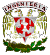 ingenieria