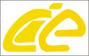 logo-CIE